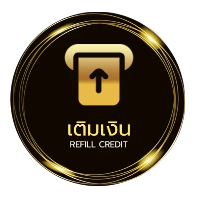 ฝาก-ถอน บ้านผลบอล วิเคราะห์บอล ไว 24 ชม.